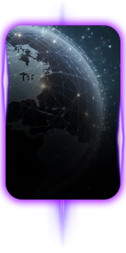 Trade From Over 100 Countries